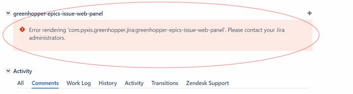 Jira_epic_issue.png