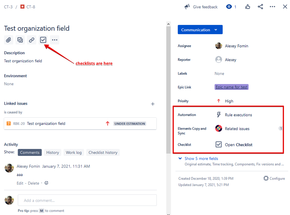 Team board - Agile Board - Jira - Mozilla Firefox  (6).png