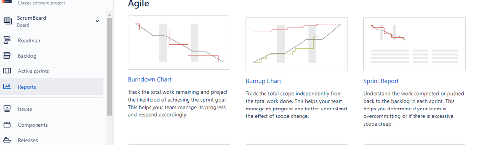 reports-view jira.png