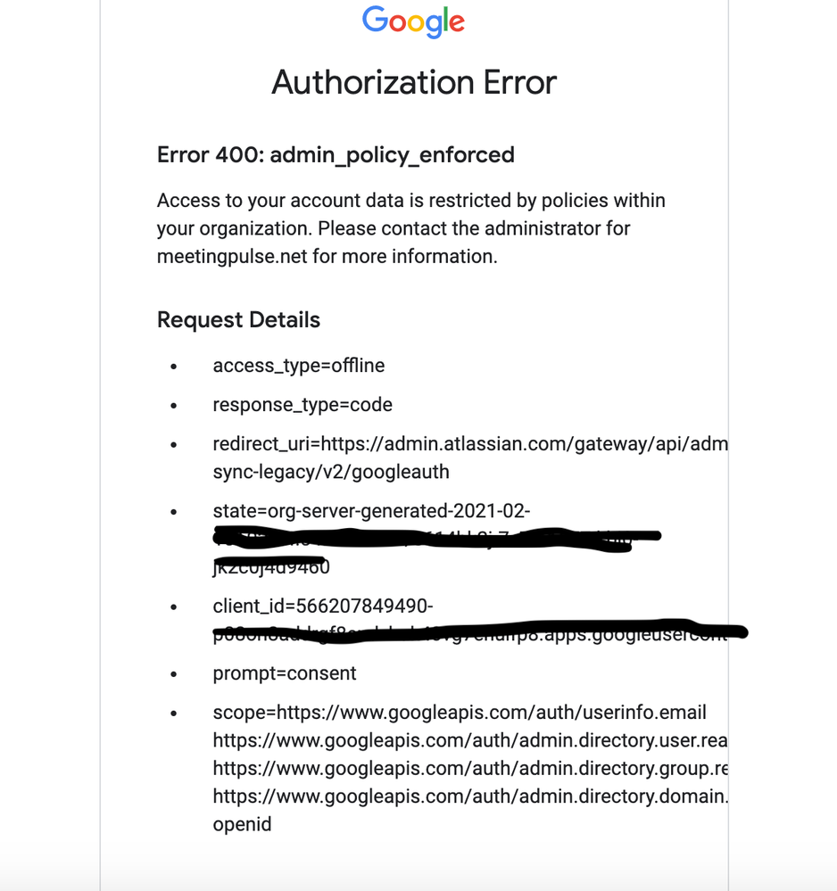 googleauth.png