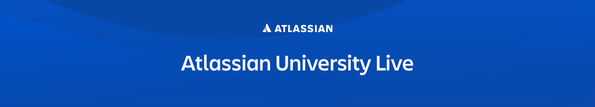 CORP-3-Atlassian-University-Live-Webinars-Zoom-Banner-1280x400-@2x-v2.png