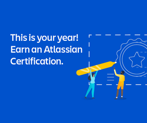 Certification---This-is-your-year---Zoom-Banner.png