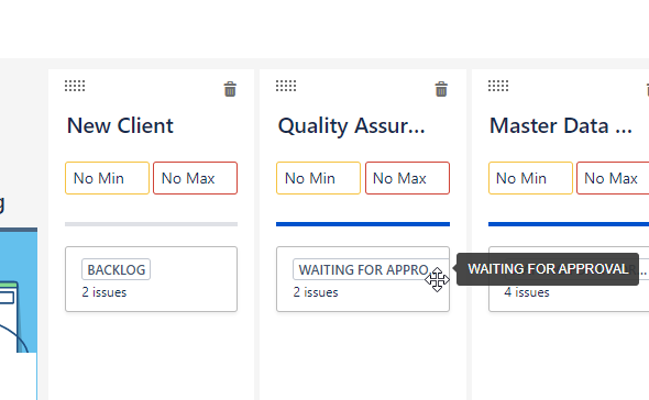 2021-02-11 13_26_33-OB1 board - Project automation - Jira.png