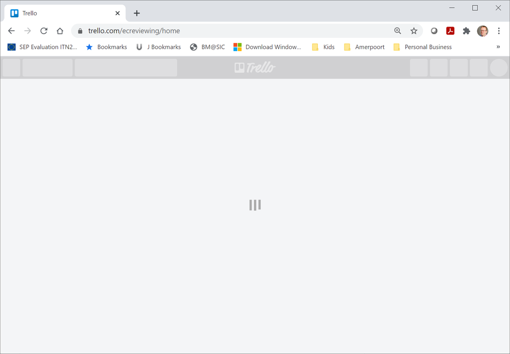 Trello not loading.png