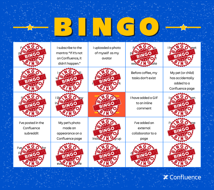 WORK-491 Confluence Bingo Board (1).png
