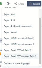 export csv all fields.jpg