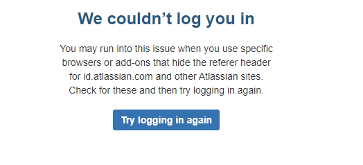 We couldn't log you in.png