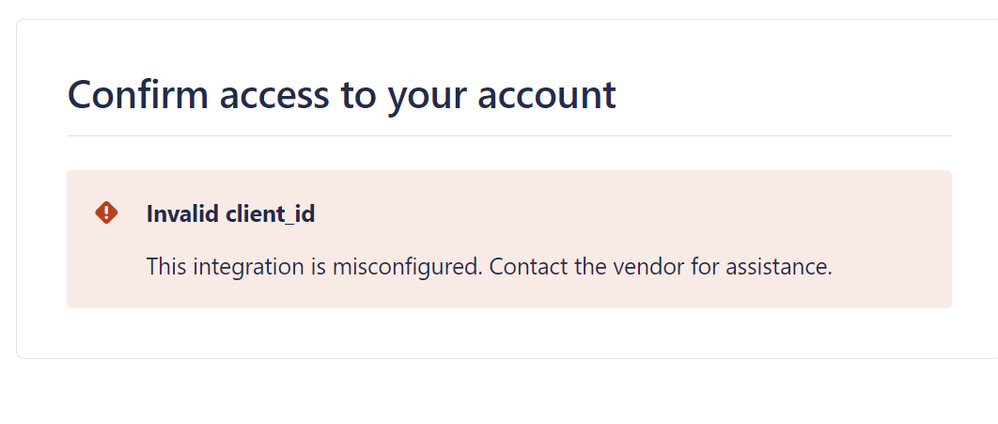 Atlassian-Oauth-InvalidClientId.PNG