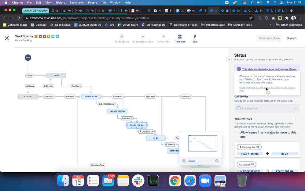 next_gen_workflow_editor_issue.png