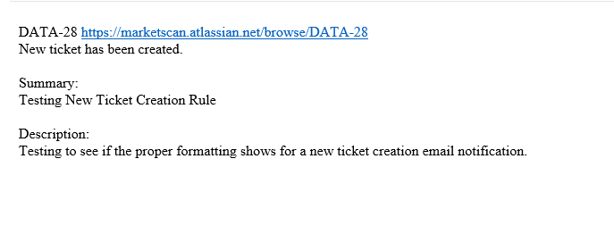 Jira new ticket creation new automation.png
