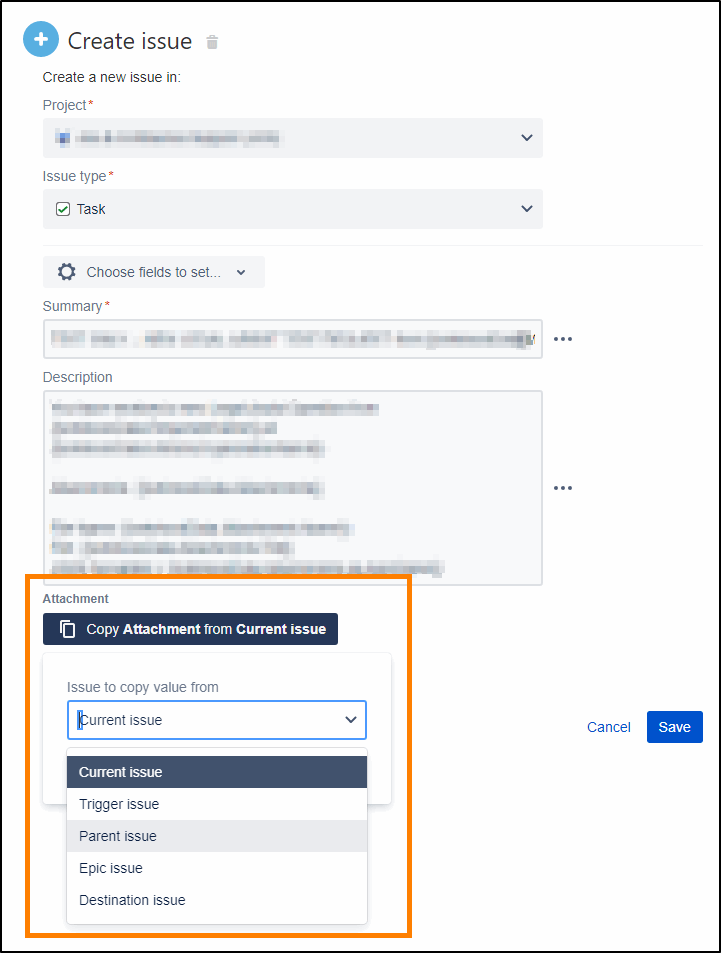 2021-02-17 16_00_25-Project automation - Create and Attach -  JIRA.png