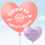 a_crmble_valentines_event.gif