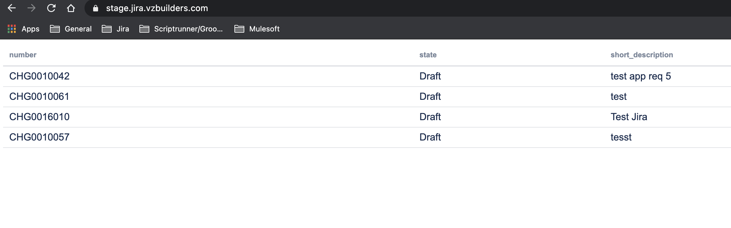 Solved REST Endpoint Iterate over Json map and parse to