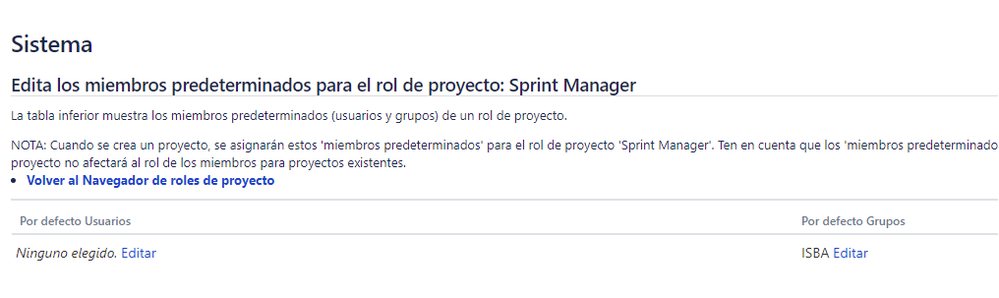 sprintmanagerrole.PNG