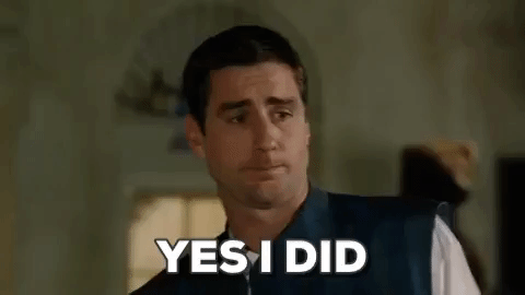 Oh yes мем. Гифка yes. Yes of course мем. Meme oh boy пожар. Oh baby no baby you got me all wrong baby.