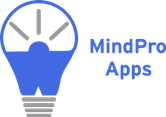 logo-minpro-11.25.29-2-1024x721