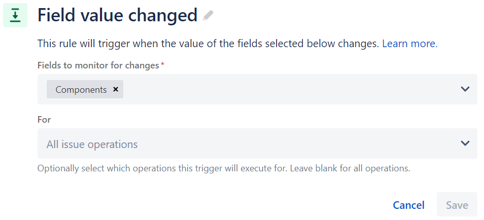 when-field-value-changed.PNG