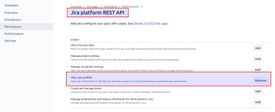 Jira-platform-rest-API-2.jpg