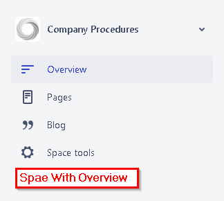 Space Home Page issues 05.png