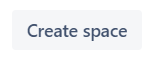 create space.PNG