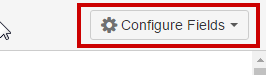 configurefields.png