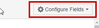 configurefields.png