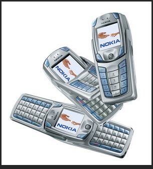 nokia_6820.jpg