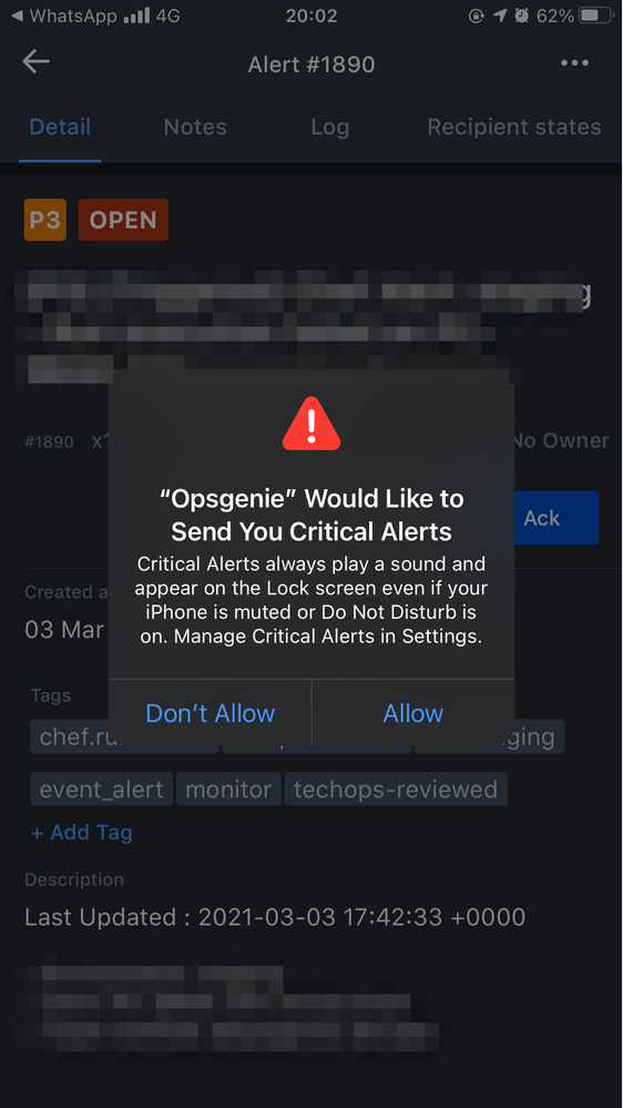 Opsgenie_Critical_Alerts_available_on_iOS.png