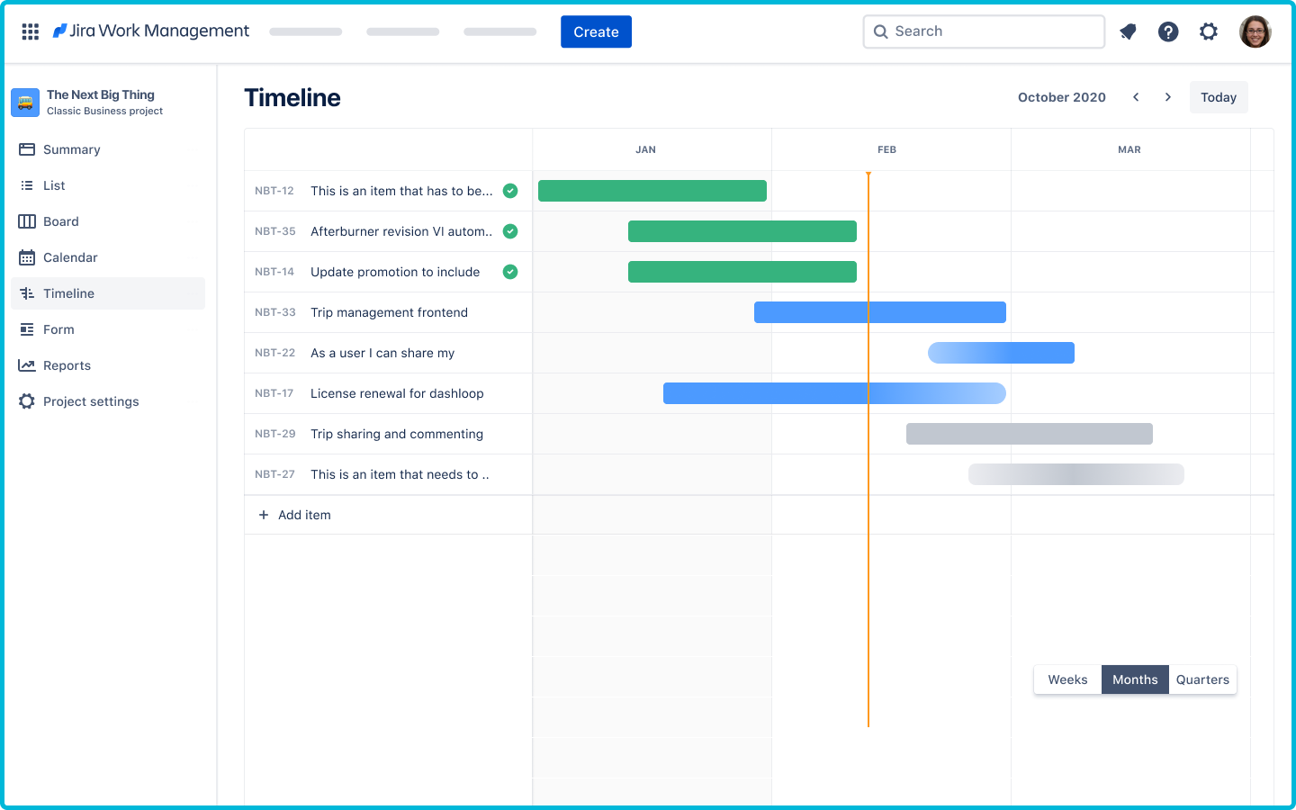 Курсы jira управление проектами