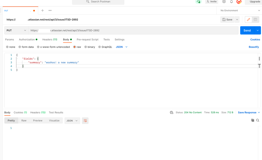 Solved: Basic authentication with passwords is deprecated