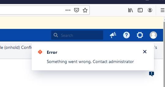 Jira_Error_in_Admin.jpg