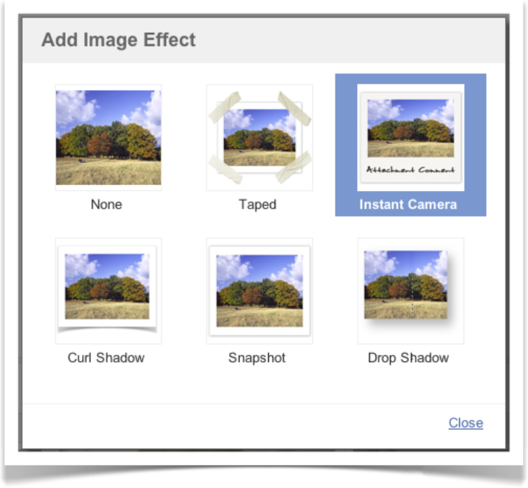contextual-menu-for-image-effect-001.PNG