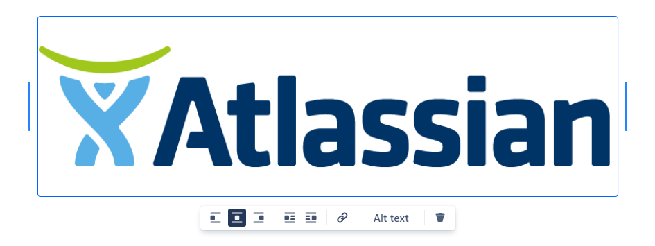 example-of-insertion-of-Atlassian-image-000.PNG
