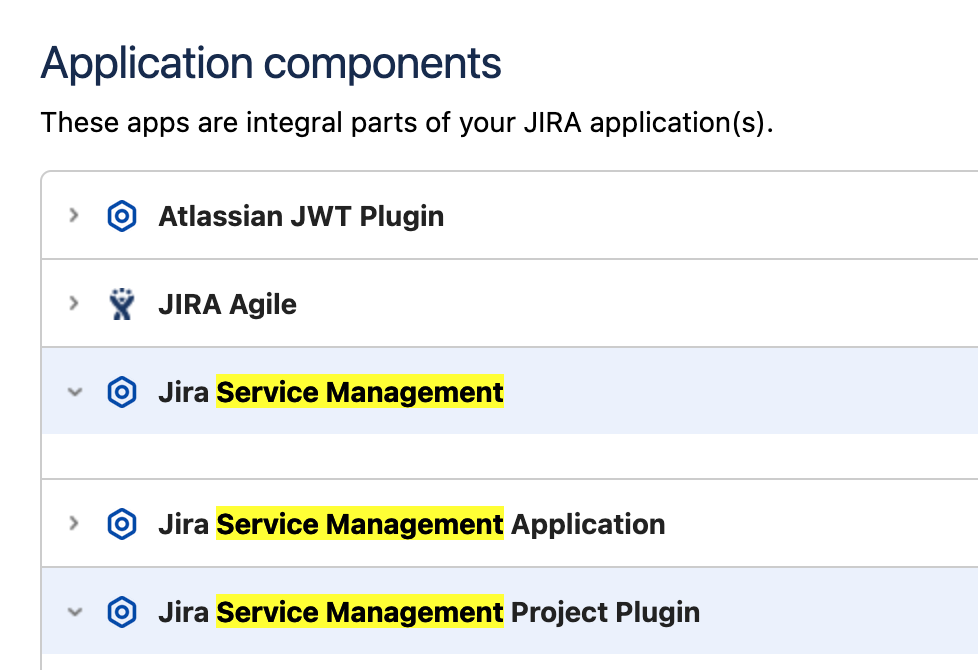 Solved Deactivate internal comments