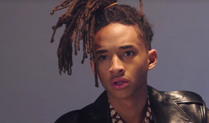 Jaden-Smith-is-His-Truest-Most-Mind-Blown-Self-Pondering-The-Many-Miracles-of-Science-copy