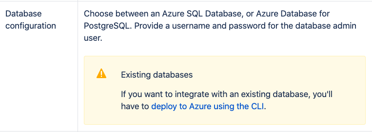 Running Jira on an Azure cluster _ Atlassian Support _ Atlassian Documentation 2021-03-09 09-14-09.png