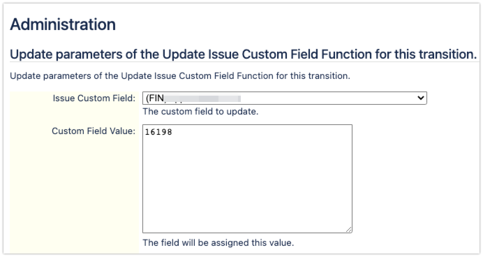 Update Issue Custom Field Function.png