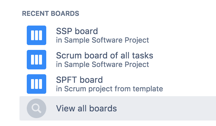 How I can delete Kanban board from Jira Software t...