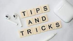 Tips & Tricks.jpg