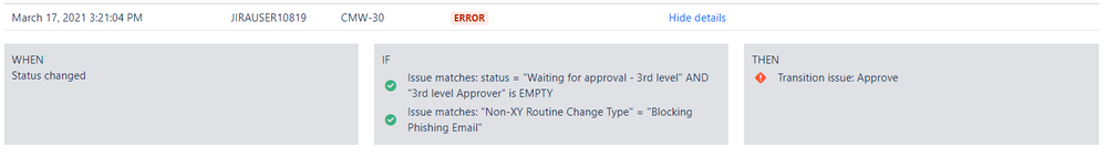 approver is empty.PNG