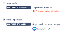 No approvers selected1.PNG