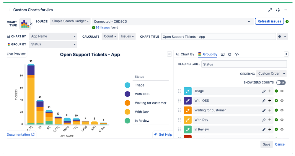 Custom Charts Editor.png