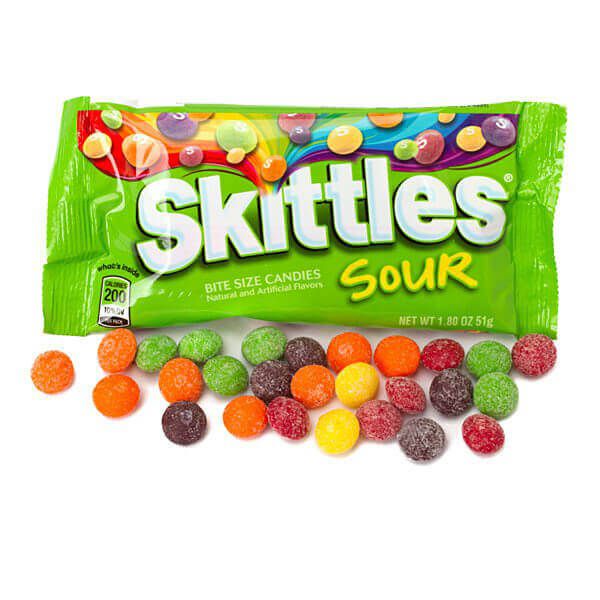 127167-01_sour-skittles-candy-18-ounce-packs-24-piece-box