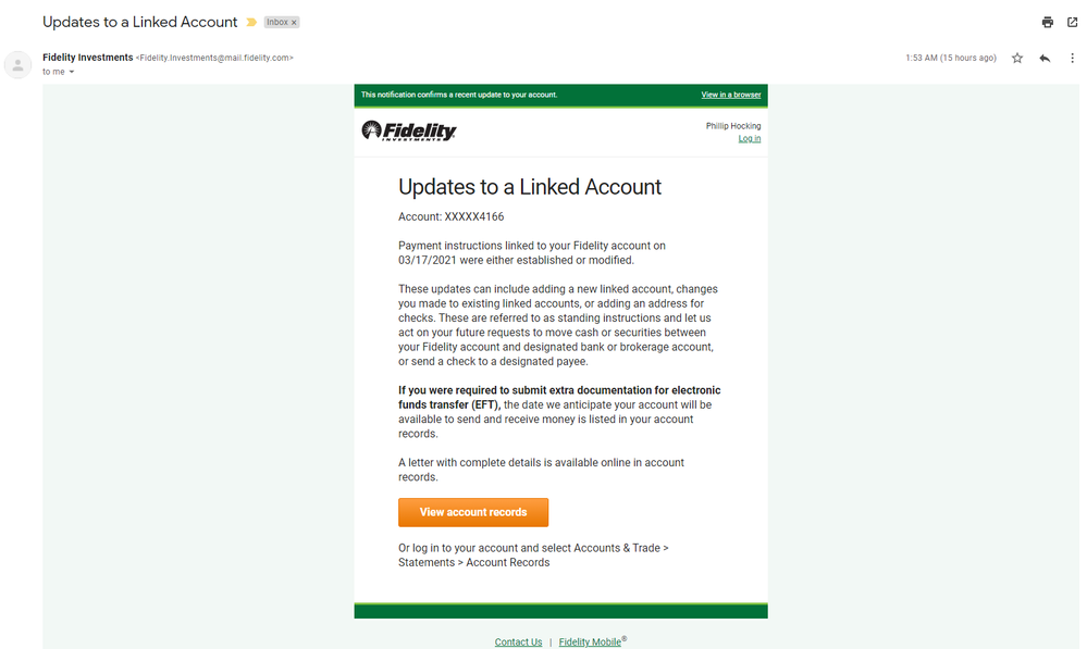 fidelity notification.PNG