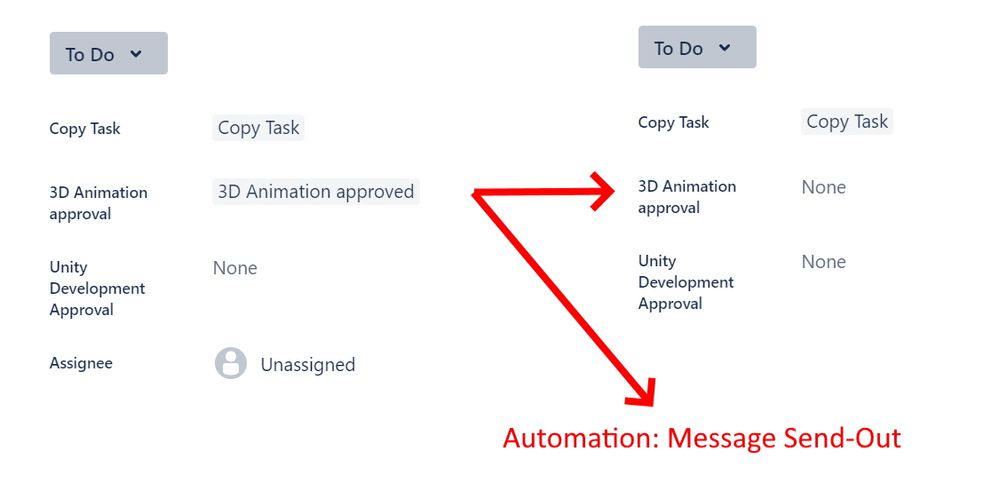 Automation Example.jpg