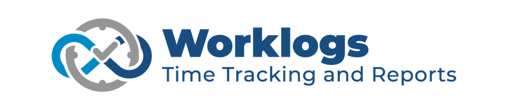 Worklogs-Logotyp.png