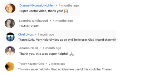 Trello video feedback comments.png