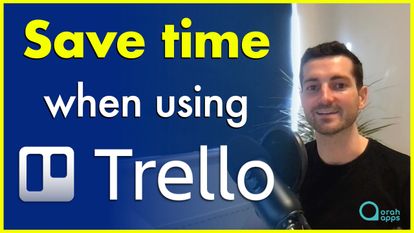 Trello save time- pro tips.001.jpeg