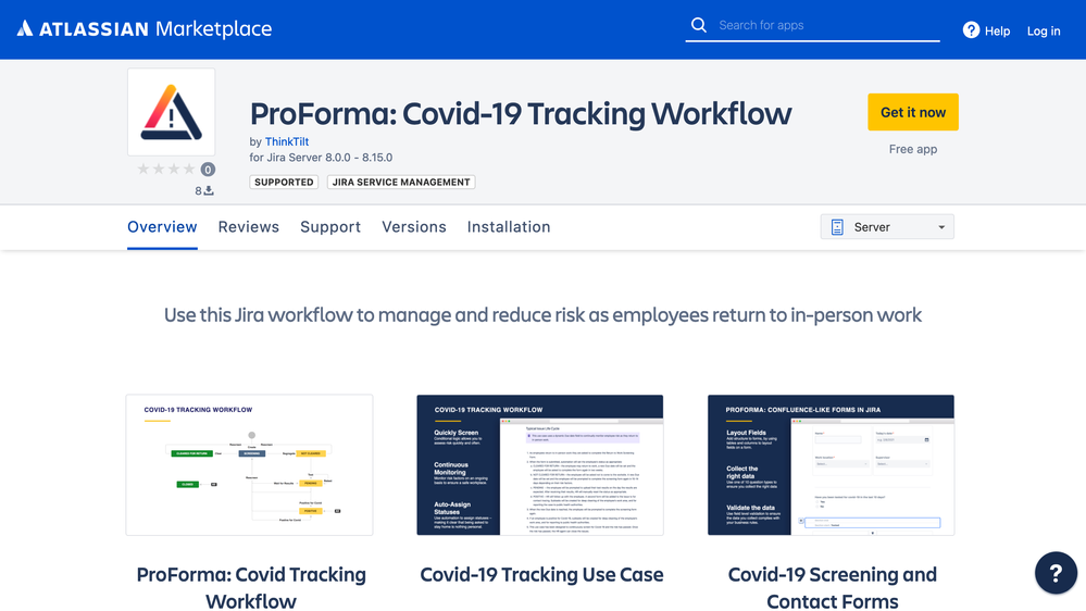 ProForma COVID-19 Workflow.png