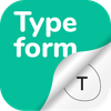 iFrame_Apps_Type form.png